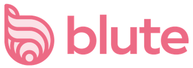 Blute logo